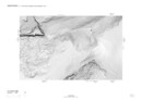 2. Rang / 2. Preis: «ALFONSO» | Baumann Lukas Architektur AG, Basel