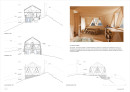 1. Rang / 1. Preis: «bergkristall» | Kollektiv Takt Architekten GmbH, Biel