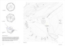 1. Rang / 1. Preis: «bergkristall» | Kollektiv Takt Architekten GmbH, Biel