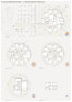 2. Preis: Kronaus Mitterer Architekten ZT GmbH, Wien