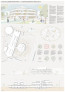 2. Preis: Kronaus Mitterer Architekten ZT GmbH, Wien