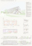 3. Preis: Silbermayr Welzl Architekten ZT GmbH, Wien