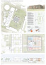 Anerkennung: Swap Architekten ZT GmbH, Wien