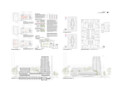 1. Rang / 1. Preis: op-arch AG, Zürich