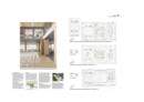 1. Rang / 1. Preis: op-arch AG, Zürich