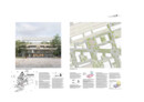 1. Rang / 1. Preis: op-arch AG, Zürich