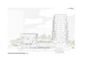 1. Rang / 1. Preis: op-arch AG, Zürich
