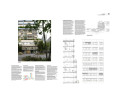 1. Rang / 1. Preis: op-arch AG, Zürich