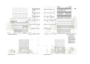 1. Rang / 1. Preis: op-arch AG, Zürich