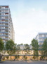2. Rang / 2. Preis: Berrel Kräutler Architekten AG, Zürich