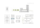 2. Rang / 2. Preis: Berrel Kräutler Architekten AG, Zürich