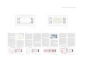 2. Rang / 2. Preis: Berrel Kräutler Architekten AG, Zürich
