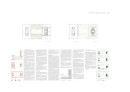 2. Rang / 2. Preis: Berrel Kräutler Architekten AG, Zürich