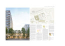2. Rang / 2. Preis: Berrel Kräutler Architekten AG, Zürich