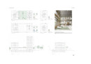 3. Rang / 3. Preis: E2A Piet Eckert und Wim Eckert Architekten ETH BSA BDA SIA AG, Zürich