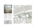 3. Rang / 3. Preis: E2A Piet Eckert und Wim Eckert Architekten ETH BSA BDA SIA AG, Zürich