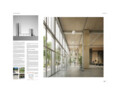 3. Rang / 3. Preis: E2A Piet Eckert und Wim Eckert Architekten ETH BSA BDA SIA AG, Zürich