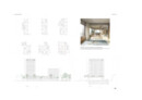 3. Rang / 3. Preis: E2A Piet Eckert und Wim Eckert Architekten ETH BSA BDA SIA AG, Zürich