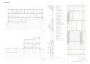 1. Rang / 1. Preis: Mulder Zonderland GmbH, Zürich