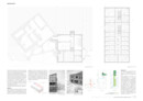 1. Rang / 1. Preis: Mulder Zonderland GmbH, Zürich
