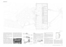 1. Rang / 1. Preis: Mulder Zonderland GmbH, Zürich