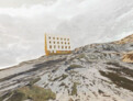 2. Rang / 2. Preis: Jasmin Sharif Neistani, Zürich