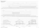 3. Rang / 3. Preis: Schmidlin Architekten, Engadin / Zürich