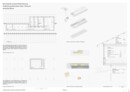 3. Rang / 3. Preis: Schmidlin Architekten, Engadin / Zürich