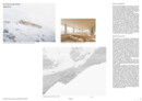 3. Rang / 3. Preis: Schmidlin Architekten, Engadin / Zürich