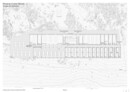 3. Rang / 3. Preis: Schmidlin Architekten, Engadin / Zürich