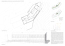 5. Rang / 5. Preis: Armon Semadeni Architekten GmbH, Zürich