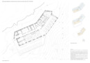 5. Rang / 5. Preis: Armon Semadeni Architekten GmbH, Zürich