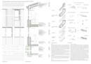 5. Rang / 5. Preis: Armon Semadeni Architekten GmbH, Zürich