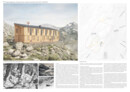 5. Rang / 5. Preis: Armon Semadeni Architekten GmbH, Zürich