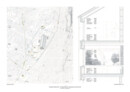 4. Rang / 4. Preis: blgp architekten ag, Luzern