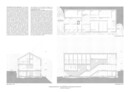 4. Rang / 4. Preis: blgp architekten ag, Luzern