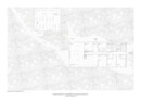 4. Rang / 4. Preis: blgp architekten ag, Luzern