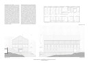 4. Rang / 4. Preis: blgp architekten ag, Luzern