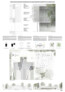 1. Preis: LANKES KOENGETER Architekten GmbH, Berlin | LA.BAR Landschaftsarchitekten bdla, Berlin