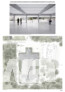 1. Preis: LANKES KOENGETER Architekten GmbH, Berlin | LA.BAR Landschaftsarchitekten bdla, Berlin
