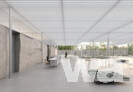 2. Preis: Gustav Düsing GmbH, Berlin | FAKT – Office for Architecture PartG mbB, Berlin | Bureau B+B Urbanism and Landscape Architecture, Amsterdam