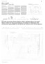 2. Preis: Gustav Düsing GmbH, Berlin | FAKT – Office for Architecture PartG mbB, Berlin | Bureau B+B Urbanism and Landscape Architecture, Amsterdam