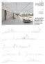2. Preis: Gustav Düsing GmbH, Berlin | FAKT – Office for Architecture PartG mbB, Berlin | Bureau B+B Urbanism and Landscape Architecture, Amsterdam