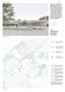 2. Preis: Gustav Düsing GmbH, Berlin | FAKT – Office for Architecture PartG mbB, Berlin | Bureau B+B Urbanism and Landscape Architecture, Amsterdam