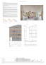 1. Rang / 1. Preis: Grigo Pajarola Architekten GmbH, Chur | Andreas Geser Landschaftsarchitekten, Zürich 