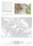 1. Rang / 1. Preis: Grigo Pajarola Architekten GmbH, Chur | Andreas Geser Landschaftsarchitekten, Zürich 