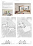 1. Rang / 1. Preis: Grigo Pajarola Architekten GmbH, Chur | Andreas Geser Landschaftsarchitekten, Zürich 