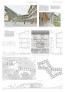 1. Rang / 1. Preis: Grigo Pajarola Architekten GmbH, Chur | Andreas Geser Landschaftsarchitekten, Zürich 