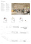 3. Rang / 3. Preis: Albertin Architekten, Haldenstein | USUS Landschaftsarchitektur, Zürich