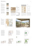 3. Rang / 3. Preis: Albertin Architekten, Haldenstein | USUS Landschaftsarchitektur, Zürich